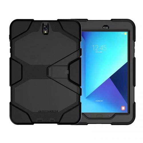 Dėklas Samsung Galaxy Tab A 10.1 T580/T585 Full Protect